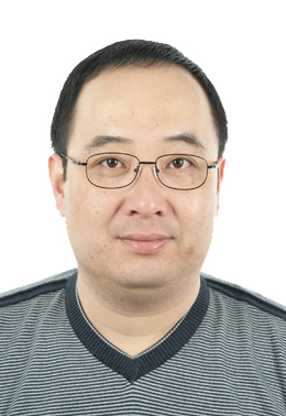 劉小舒.jpg