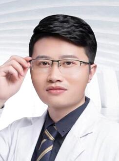 鄭敏.jpg