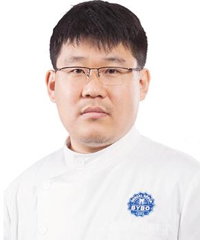 趙進(jìn)源.jpg