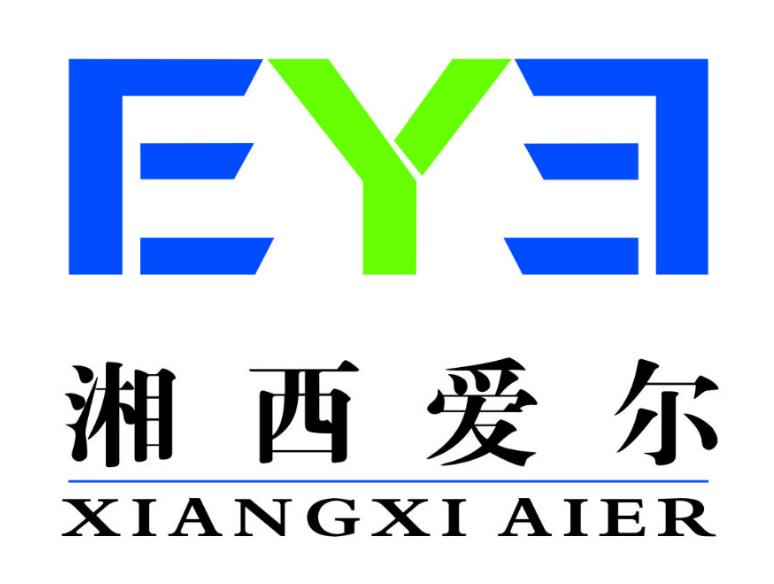 湘西愛(ài)爾眼科醫(yī)院