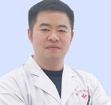 陳明.png