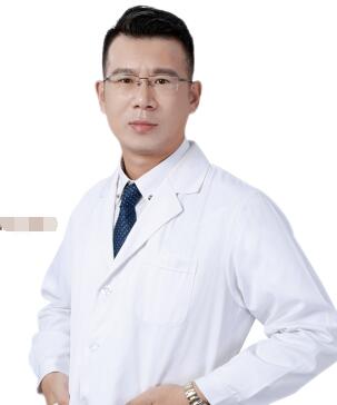 隋長清
