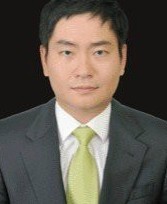 李成煥.jpg