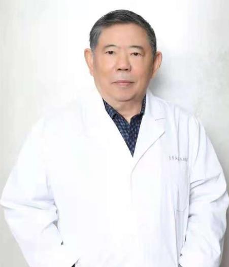 鄭孝勤