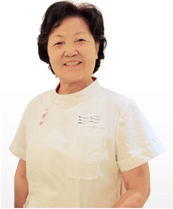 王輝.jpg