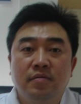 鄒盛勇.jpg