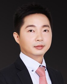 劉家恒.jpg