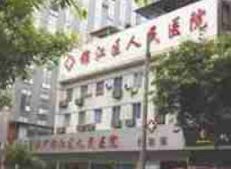 成都錦一2.png