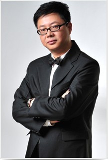 陳亮.jpg