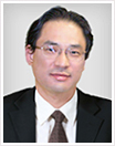 弘潤基.jpg