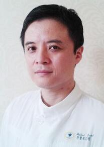 黎佶.jpg