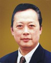 鄧典智.jpg