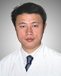 王佑興