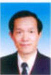 楊漢城.jpg