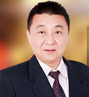 管謀.jpg