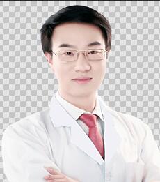 姜印.jpg