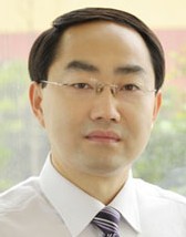 張京偉.jpg