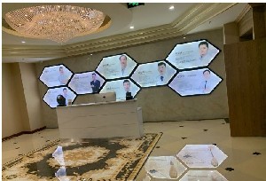 成都?xì)W諾森2.jpg