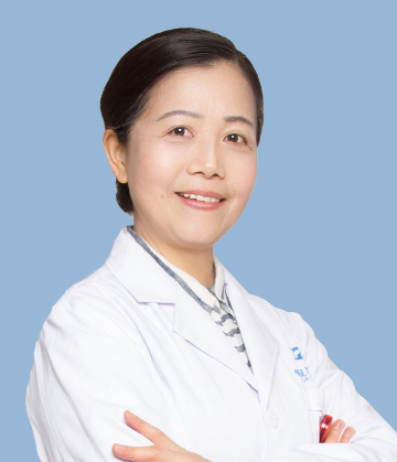 賈春月.jpg