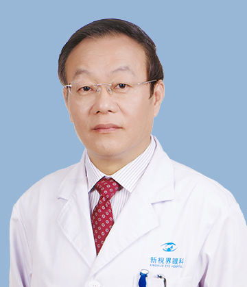 許海嘉.jpg