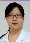 羅莉萍.jpg