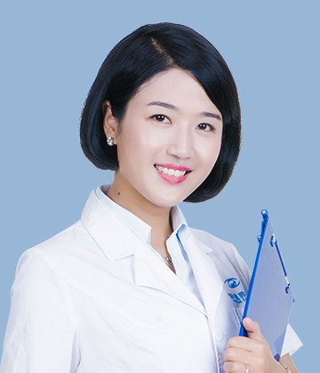 蔡立歡.jpg