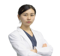 鄧萌.png