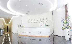 成都悅2.jpg