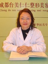 柯樹英.jpg