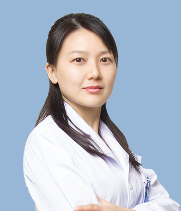 李靜.jpg