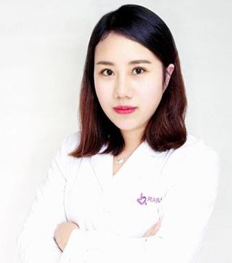 姜曉珍