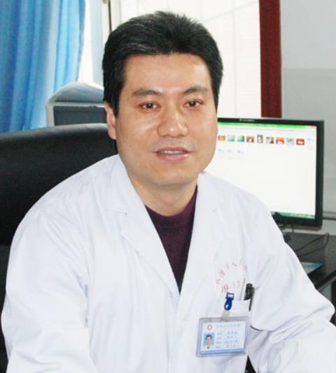李學(xué)雷