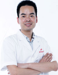 田書強(qiáng)