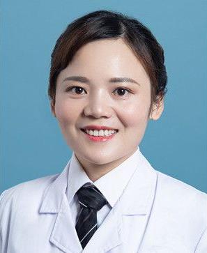 陳孜孜