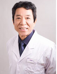 孫健銘