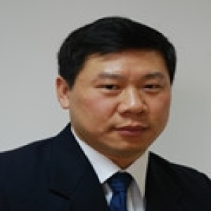 朱學(xué)春