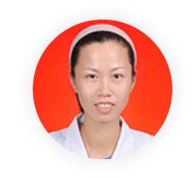 李靈