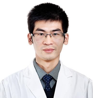 張進輝