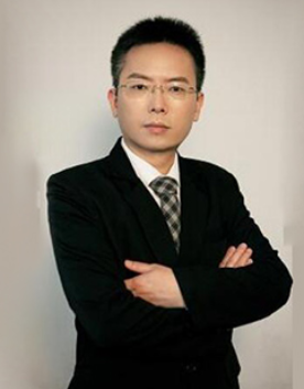 彭文勝