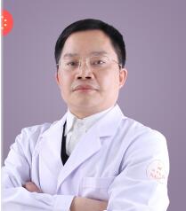 范鵬舉