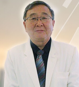 連石