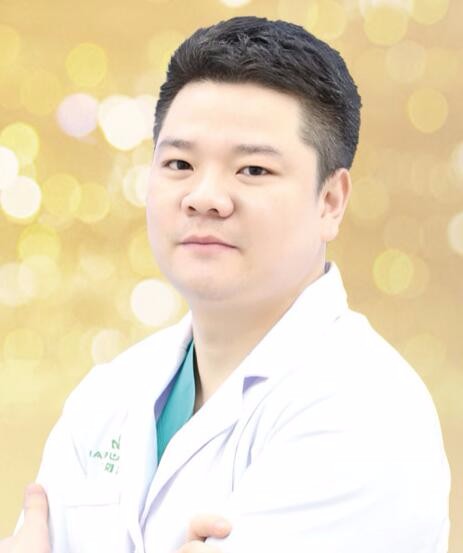 李金鳳