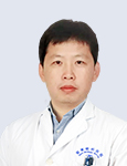 李寧東.jpg