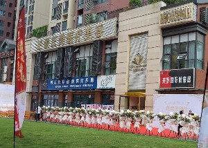 成都正愛(ài)正美.jpg