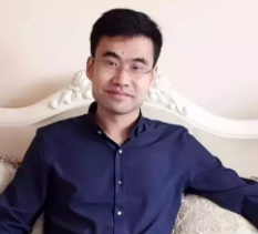 崔春曉
