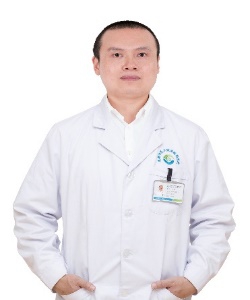 何軍.jpg