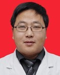 孫奎.jpg