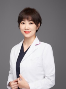 聶影.jpg