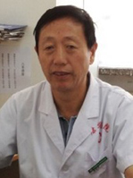 陳海昆.jpg