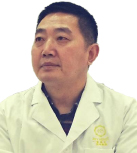 房正軍.jpg